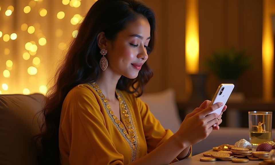 9t7767 ফল স্পিন স্লট